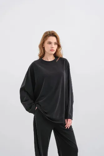 Resim Yenikoza Kadın 