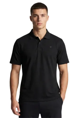 Resim Trender Erkek T-shirt