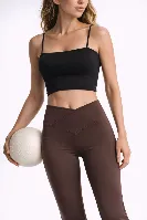 Resim Fashion Friends Kadın Tayt 26Y0714K1
