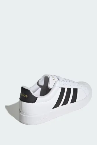 Resim Adidas STREETTALK Erkek Spor Ayakkabı JP8275
