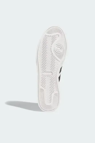 Resim Adidas JUMP HOOK LOW Unisex Spor Ayakkabı JR1902