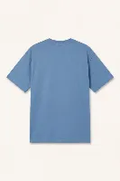 Resim Defacto Erkek Çocuk T-shirt H8258A8/BE513
