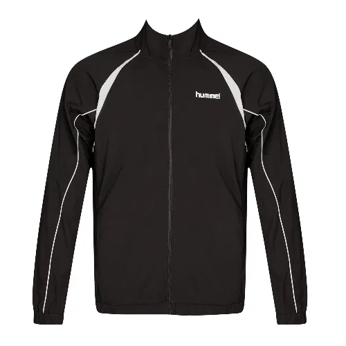 Resim Hummel Hmlzocalo Zıp Jacket Erkek Ceket 922537-2001