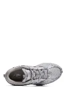 Resim New Balance Kadın Sneaker