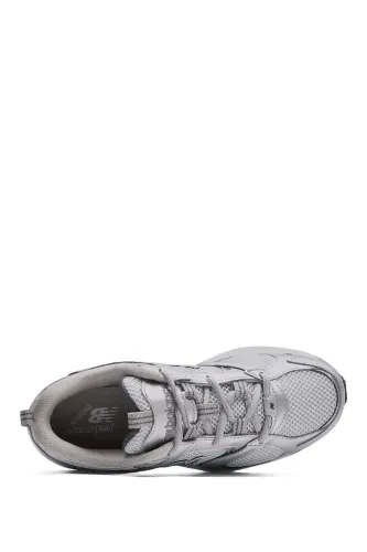 Resim New Balance Kadın Sneaker