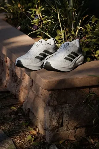 Resim Adidas RESPONSE PACE M Erkek Spor Ayakkabı KJ1773