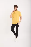 Resim Trender Erkek T-shirt