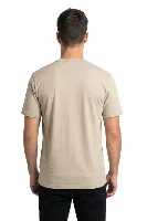 Resim Trender Erkek T-shirt