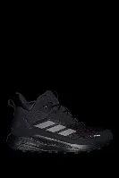 Resim Adidas TERREX ANYLANDER CLIMAWARM + Erkek Spor Ayakkabı JH6234