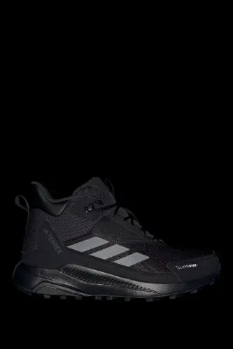 Resim Adidas TERREX ANYLANDER CLIMAWARM + Erkek Spor Ayakkabı JH6234