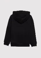 Resim Mavi Erkek Çocuk Sweat M6S10199-900