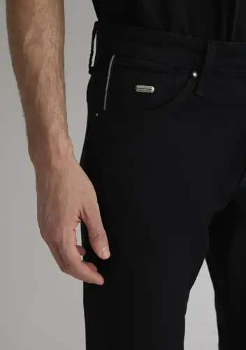 Resim Mavi Jake Erkek Jean Pantolon M0042232200