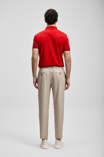 Resim Lufian Laon Erkek T-shirt 111040230