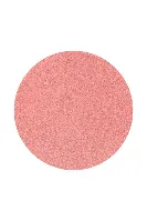 Resim Pastel  Allık