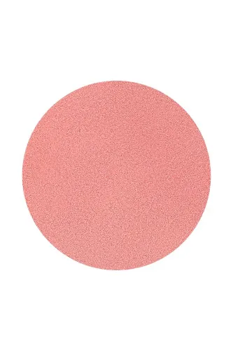 Resim Pastel  Allık