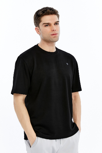 Resim Trender Erkek T-shirt