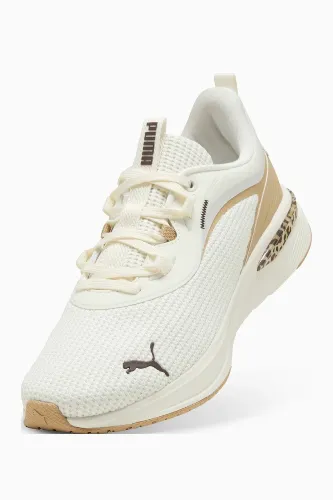 Resim Puma Kadın Spor Ayakkabı 312967-02
