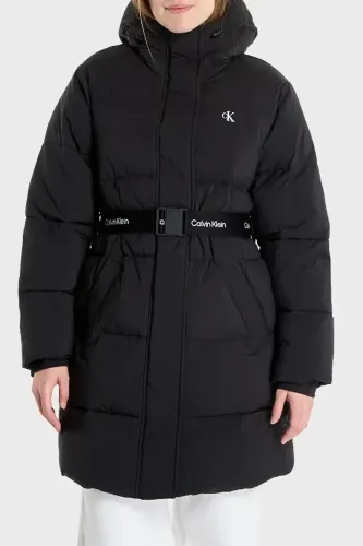 Resim Calvin Klein Kadın Mont