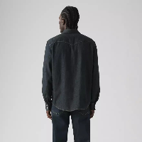 Resim Levis Erkek Gömlek