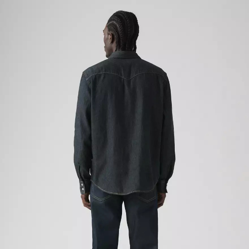 Resim Levis Erkek Gömlek