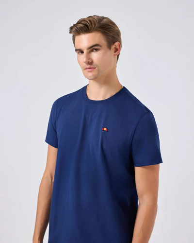 Resim ELLESSE Erkek T-shirt