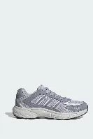 Resim Adidas ECLYPTIX 2000 Kadın Spor Ayakkabı KK4892