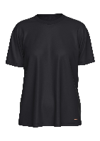 Resim Skechers  W Loose Fit Kadın T-shirt S2610046-3817