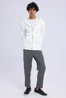 Resim Trender Erkek Sweat