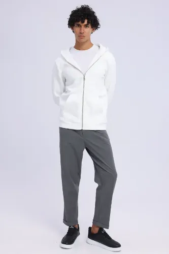 Resim Trender Erkek Sweat