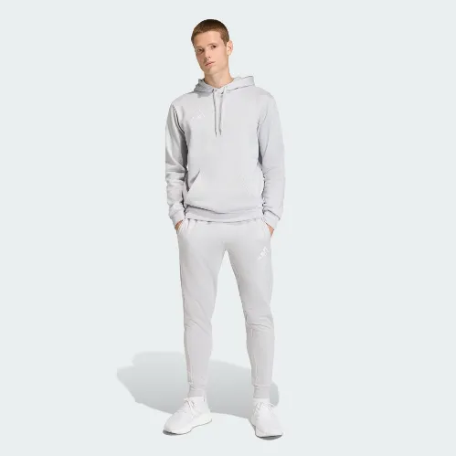 Resim Adidas ENT26 HOODY Erkek Sweat JZ6578