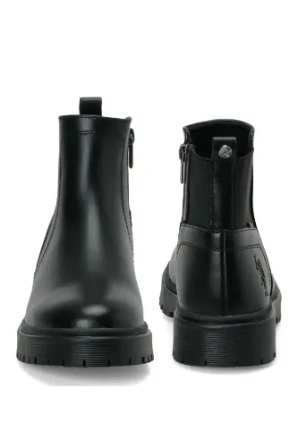 Resim U.S. Polo Assn. Sophıa 6Pr Kadın Bot A102716462