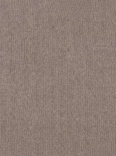 Resim Loft Erkek Regular Fit T-shirt LF2035136