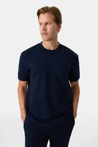 Resim Yenikoza Erkek T-shirt