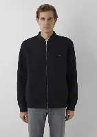 Resim M0S20054-900 Erkek Ceket