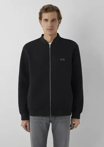 Resim M0S20054-900 Erkek Ceket