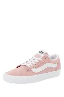 Resim VANS Kadın Sneaker