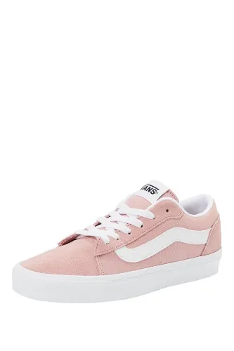 Resim VANS Kadın Sneaker