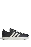 Resim Adidas Vl Court Base Erkek Spor Ayakkabı IH6740