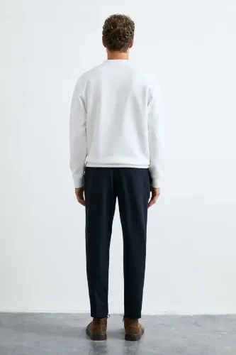 Resim Lufian Mıles Erkek Sweat 112030201