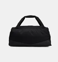 Resim Under Armour Ua Undeniable 5.0 Duffle Md Unisex Çanta 1369223-001