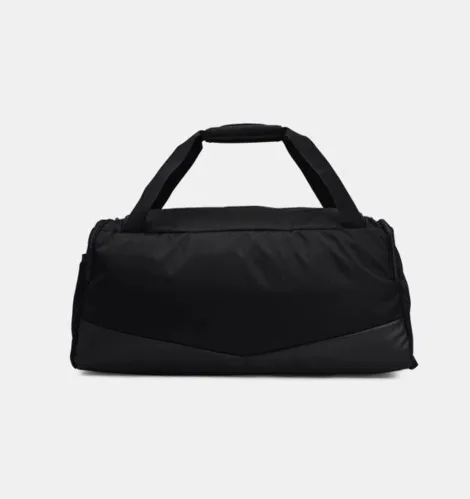 Resim Under Armour Ua Undeniable 5.0 Duffle Md Unisex Çanta 1369223-001