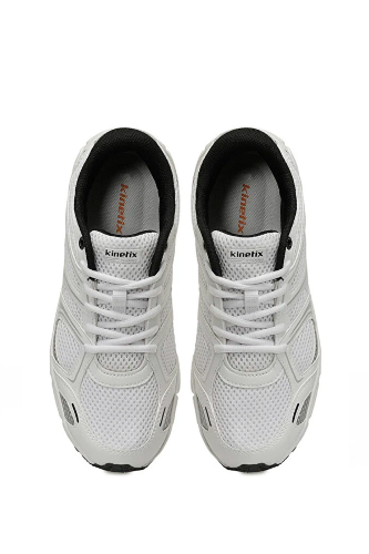 Resim KİNETİX Kadın Spor Ayakkabı A102124567 ARION TX W 6FX