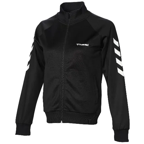 Resim Hummel Hmlgenesa Zıp Jacket Kadın Ceket 921773-2001