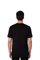 Resim Trender Erkek T-shirt