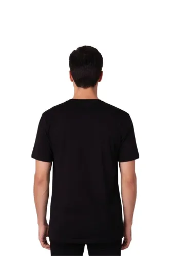 Resim Trender Erkek T-shirt
