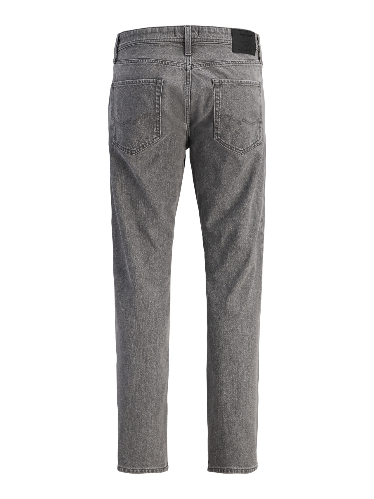 Resim Jack & Jones Jjıchrıs Jjorıgınal Sq 067 Noos Erkek Jean Pantolon 12287717