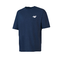 Resim New Balance Erkek T-shirt