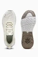 Resim Puma Verse Fs Kadın Spor Ayakkabı 313505-02