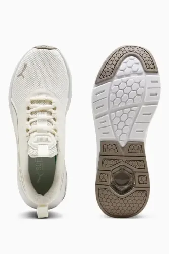 Resim Puma Verse Fs Kadın Spor Ayakkabı 313505-02