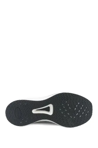 Resim Lumberjack Erkek Spor Ayakkabı A102019089 5W,Denver 5Pr
